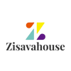 Zsavahouse - Startseite